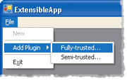 Figure 7 Before Plug-in
