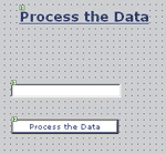 Figure 4 The ASPX Page