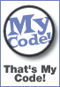 ThatsMyCode