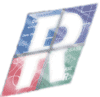R:BASE