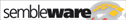 SembleWare