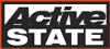 ActiveState