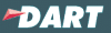 Dart