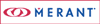 Merant