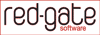 Red Gate