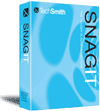 TechSmith