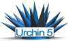 uplinkearth