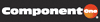 ComponentOne