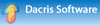 Dacris