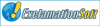 ExclamationSoft