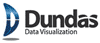 Dundas