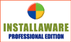 InstallAware