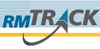 RMTrack