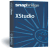 Snapbridge
