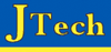 JTech