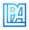 LPA
