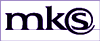 MKS