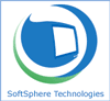 SoftSphere