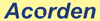 Acorden