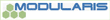 Modularis
