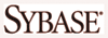 Sybase
