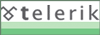 Telerik