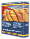 UltraProtection