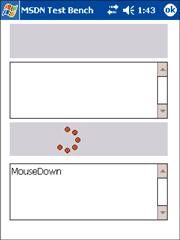 Figure 5 Context Menu Trick
