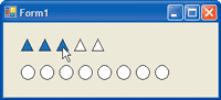 Figure 7 MTS
