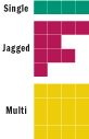 Figure 7 .NET Arrays