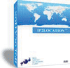 IP2Location
