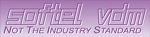 Softel