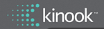 Kinook