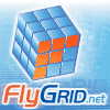 FlyGrid