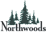 NorthWoods