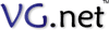 VG.net