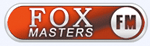 FoxPro
