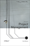Project Management