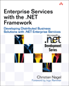 Enterprise Services