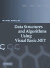 Data