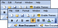 DotNetBar