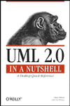 UML