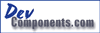 DotNetBar