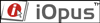 iOpus