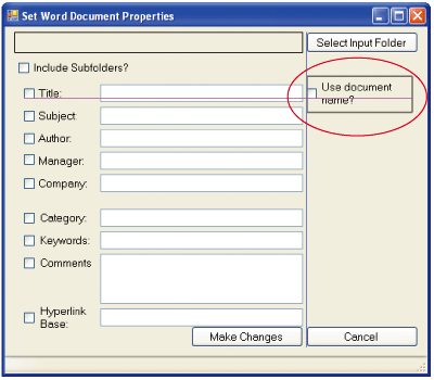 Figure 5 Snap Lines Help You Align Controls
