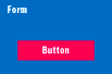 Figure 1 Runtime