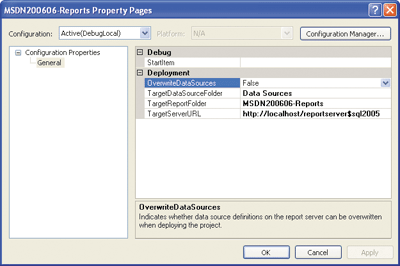Figure 2 Deployment Options