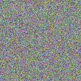 Figure 2c CBC Encryption
