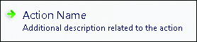 Figure 3 Command Link