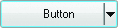 Figure 4 Split Button